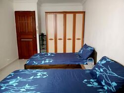 Blk 603 Hougang Avenue 4 (Hougang), HDB 4 Rooms #558516481